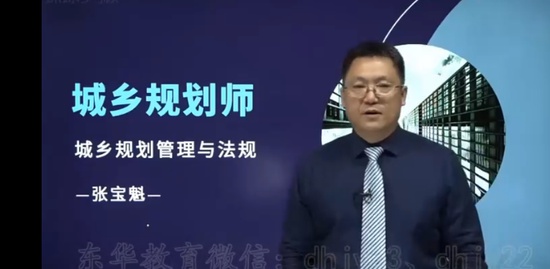 2023滮ʦ,,ű,,H