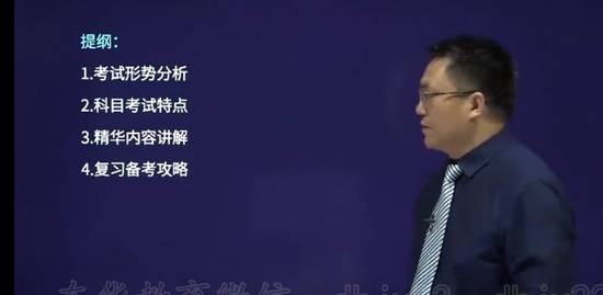 2023滮ʦ,,ű,,H