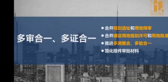 2023滮ʦ,ʵ,,ѧ,ע