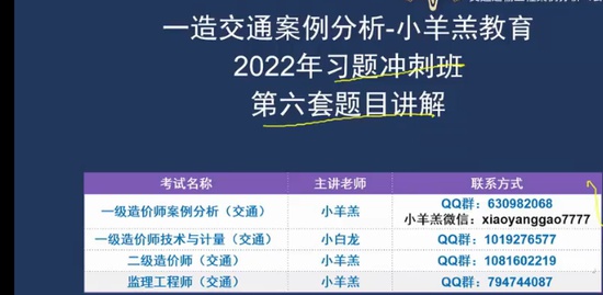 2022һʦ,ͨ,,̰,С