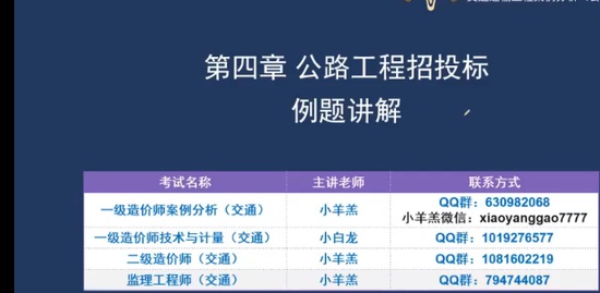 2022һʦ,ͨ,,,С