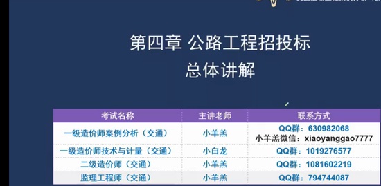 2022һʦ,ͨ,,,С