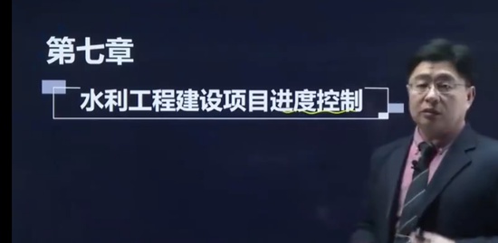 2023ʦ,ˮ,,,H