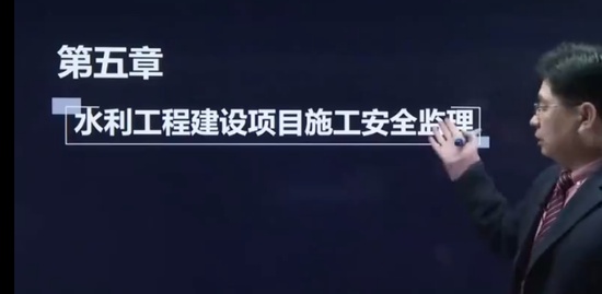 2023ʦ,ˮ,,,H