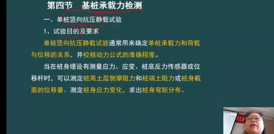 2023ʦ,,,ѵ,ѵ