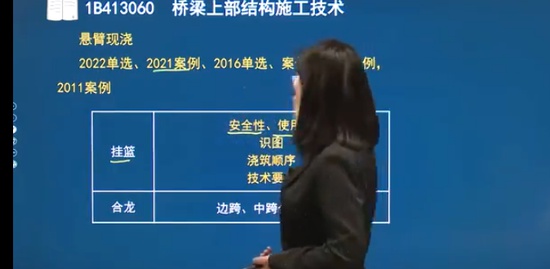 2023һʦ,·,,,˼ά