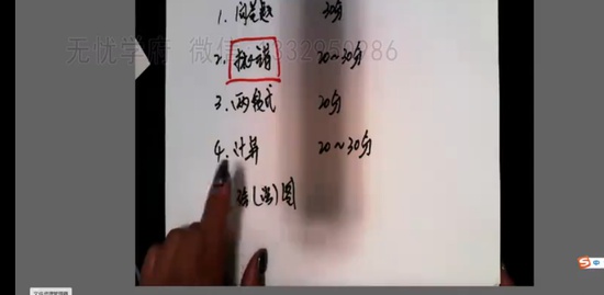 2023һʦ,,,,˼ά