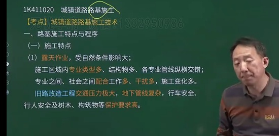 2023һʦ,,,,H