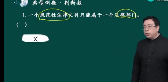 2023мʦ,,,ϰ,H