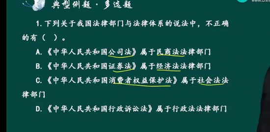 2023мʦ,,,ϰ,H