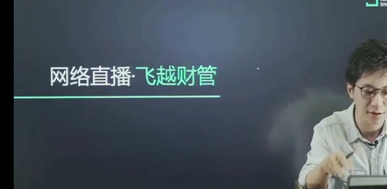 2019עʦ,ƹ,,12Խƻ,˹