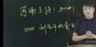 2019עʦ---12Խƻ-˹ȫ24Ƶ+塿
