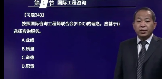 2023ʦ,,,,H