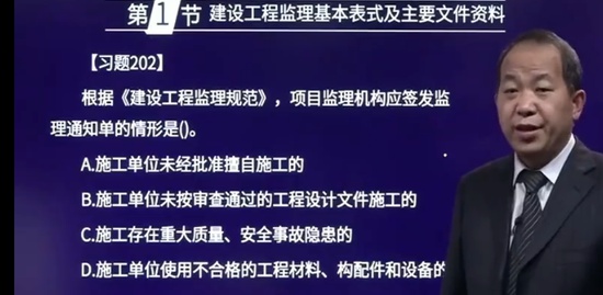 2023ʦ,,,,H