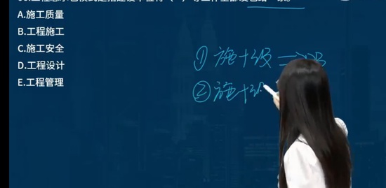 2023ʦ,,ʦ,ģ,L