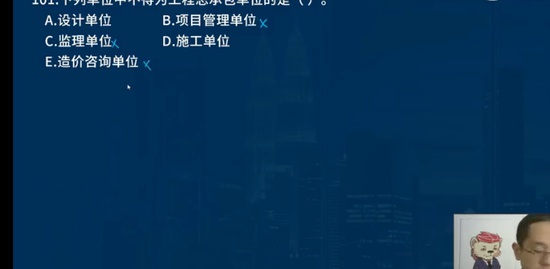 2023ʦ,ˮ,ʦ,ģ,L