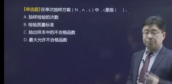 2023ʦ,ˮ,,,H