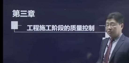 2023ʦ,ˮ,,,H