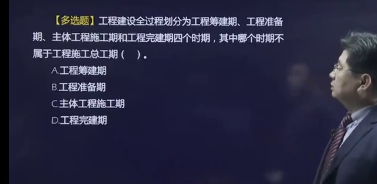 2023ʦ,ˮ,,,H