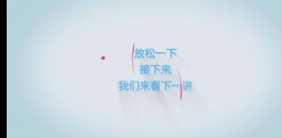 2023ʦ,,,ϰ,д