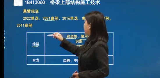 2023һʦ,ˮ,,ǿ,˼ά
