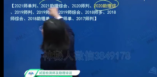 2022ʦ,,,̰,Ѹ