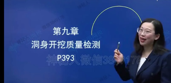 2022ʦ,,,,Ѹ