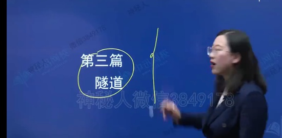 2022ʦ,,,,Ѹ