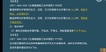 2023ʦ--ʦ-̰-L15Ƶ+塿
