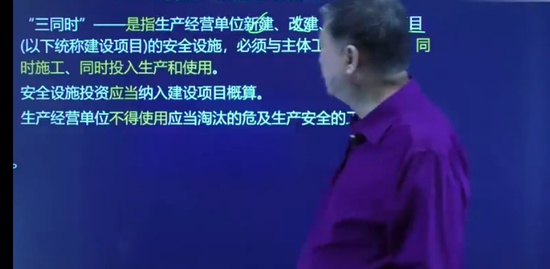 2023ȫʦ,,˫Ծ,,ѵ