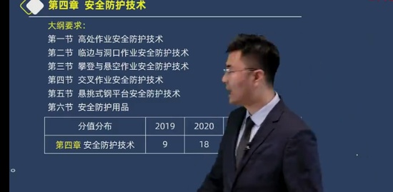 2023ȫʦ,,,,