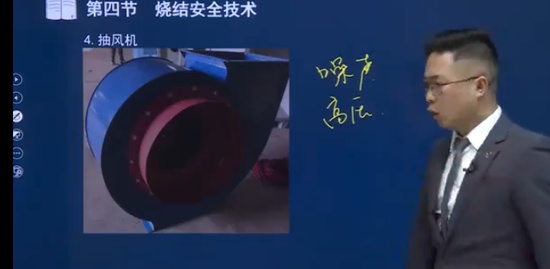 2023ȫʦ,,,,д