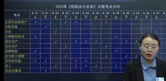 2023ʦ,,л,̰,֮˿