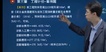 2023ʦ--Ԫ-ϰ-˼ά8Ƶ+塿
