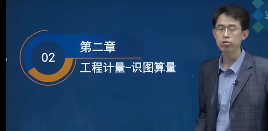 2023ʦ,,Ԫ,ϰ,˼ά