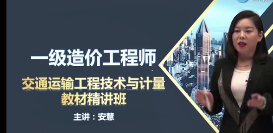 2023һʦ,ͨ,,,
