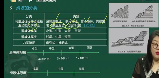 2023һʦ,ͨ,,,233