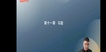 2023עʦ-ƹ--ϰ-T6ܡ