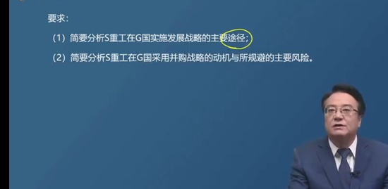 2023עʦ,ս,,ϰ,A