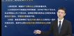 2023мʦ--ʦ--L131Ƶ+塿