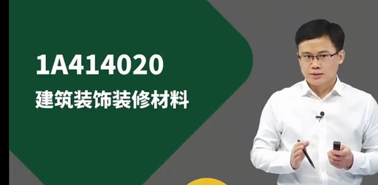 2023һʦ,,׷,,H
