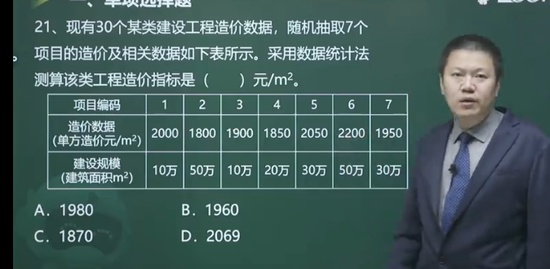 2023һʦ,Ƽ,,,ѧT