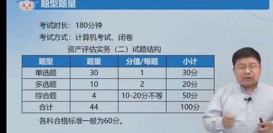 2023ʲʦ,ʵ,,,д