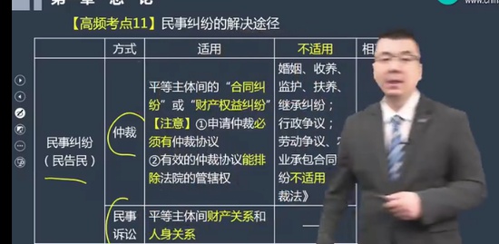 2023мʦ,,,,H