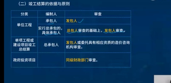 2023ʦ,װ,ʦ,վ,L