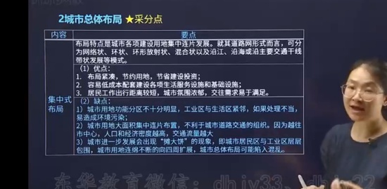2023滮ʦ,ʵ,,,H