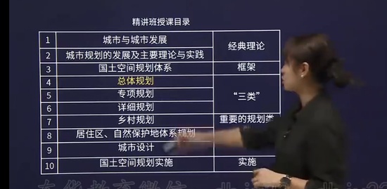2023滮ʦ,ԭ,޷,,H