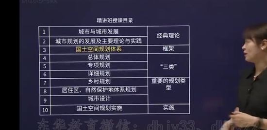 2023滮ʦ,ԭ,޷,,H