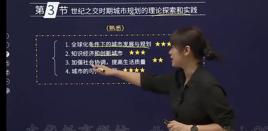 2023滮ʦ,ԭ,޷,,H
