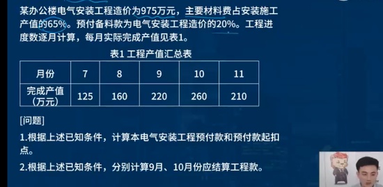 2023ʦ,װ,ʱʦ,ս,L